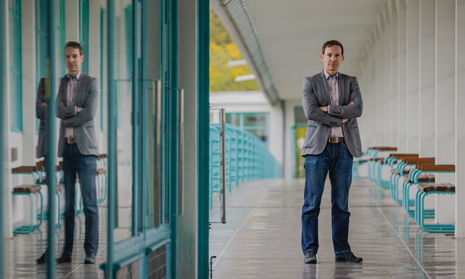 Píše Martin Vlachynský: Programová vyhláška nás postrkuje k dôležitej diskusii