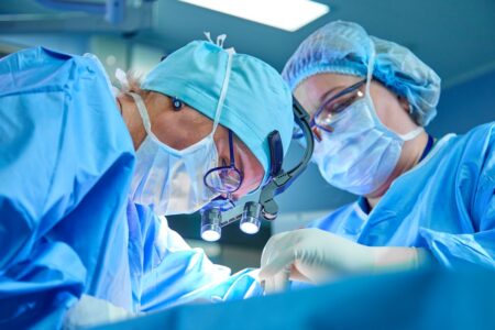 V USA štartujú prvú klinickú štúdiu transplantácie orgánov zo zvierat