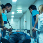 Operácia koncom týždňa? Štúdie ukázali, že to môže byť problém