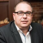 Peter Sobota: Aké vyšetrenie má pacient podstúpiť, je len na ošetrujúcom lekárovi. Na nikom inom