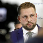 Minister Kamil Šaško zastavil vstup inovatívnych liekov. Hrozí nedostupnosť moderných liekov pre slovenských pacientov