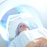 Dvojnásobné počty vyšetrení, prevádzková doba až do večera. Rozdiely pri magnetickej rezonancii sú výrazné