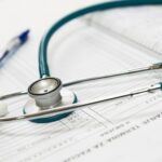 Ambulantní lekári zmluvy nepodpíšu. Štát im vyčlenil málo peňazí