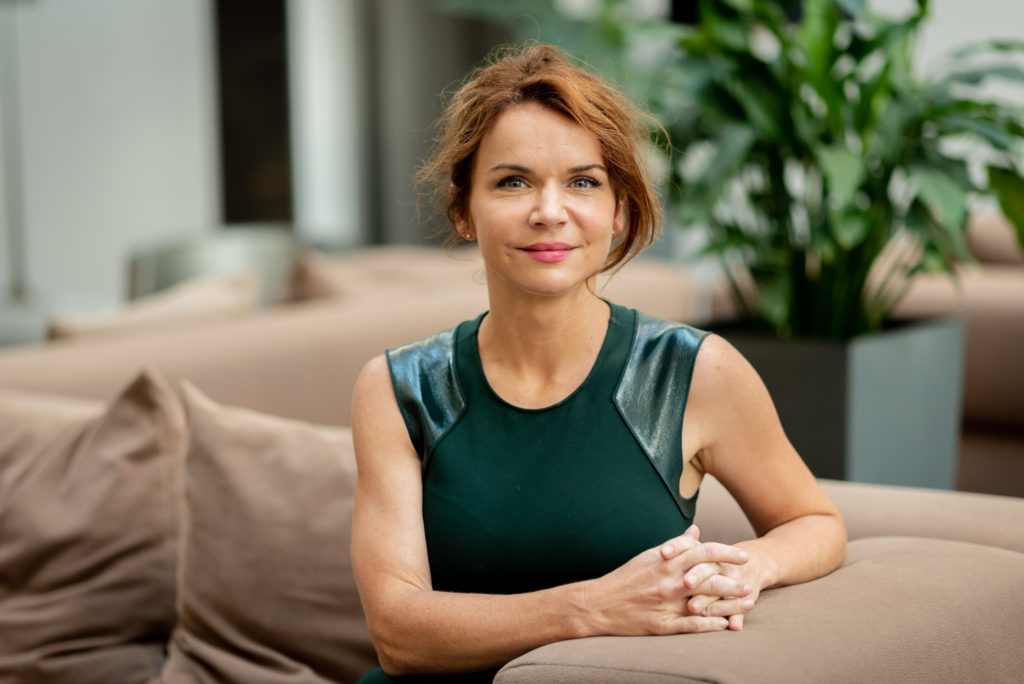 Píše Katarína Fedorová: Stačí znížiť cenu
