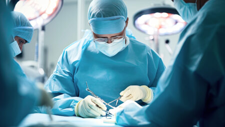 Transplantácie sú na vzostupe, no darcov je stále málo. Pomôcť má nová Akadémia pre študentov