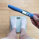 Namiesto injekcií tablety. Rysuje sa nová liečba obezity