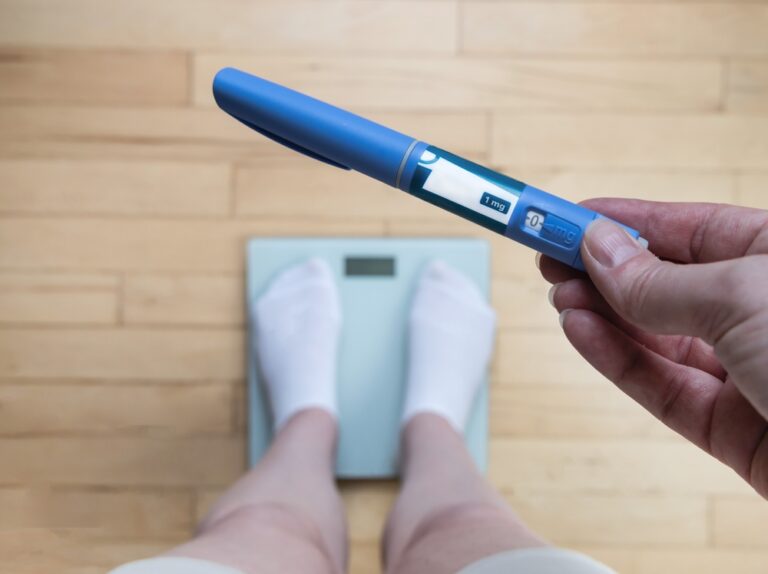 Namiesto injekcií tablety. Rysuje sa nová liečba obezity