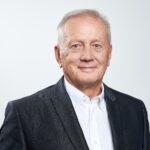 Robert Vetrák: Prečo by pacient nemohol v ambulancii platiť? Napríklad päť eur
