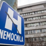 Bratislavská nemocnica zrekonštruovala niekoľko svojich pracovísk za viac ako štyri milióny eur