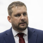 Exkluzívne: Komisii na záchranky za 1,2 miliardy šéfuje bývalý manažér obchodného reťazca
