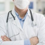 Ambulantná revolúcia. Ministerstvo výrazne uvoľňuje pravidlá pre lekárov