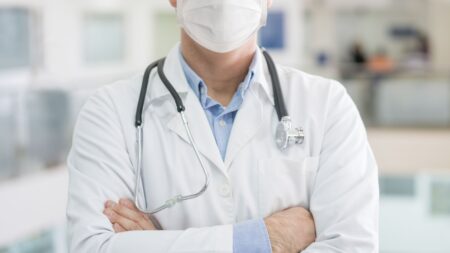 Ambulantná revolúcia. Ministerstvo výrazne uvoľňuje pravidlá pre lekárov