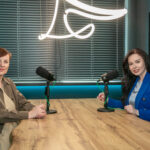 Podcast Medicína: Ak by štát zakázal poplatky u lekárov, ambulantná sféra by skolabovala