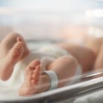 Kazuistika úradu pre dohľad: Zriedkavá komplikácia pri pôrode cisárskym rezom