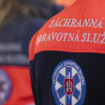 Píše Zuzana Pukancová: Niekto nakoniec rozhodne, kde sídli moc