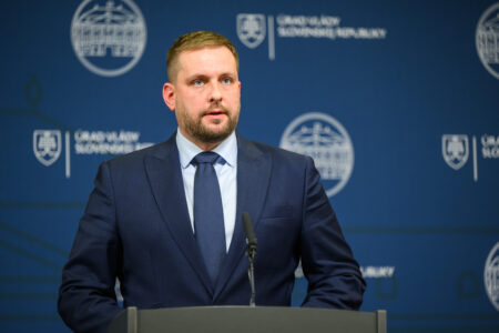 Ministerstvo zdravotníctva neodhadlo výdavky. Zdravotnícka vyhláška sa mení na fiasko roka