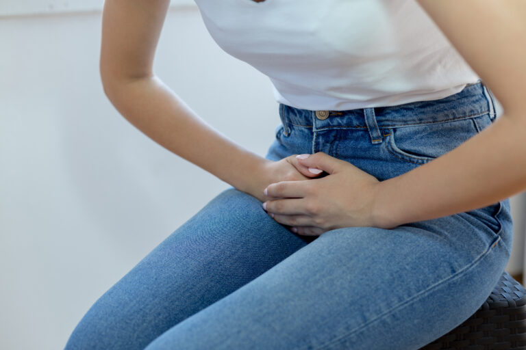 Letné infekcie močových ciest: Gynekológ radí, ako im predísť