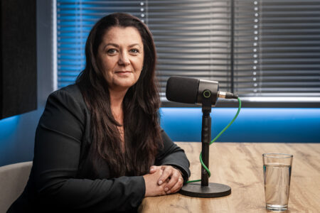 Podcast Medicína: Slovensku hrozí americký systém zdravotníctva