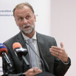 Nemocnica svätého Michala v Bratislave po kauze opäť spustila endoskopický program