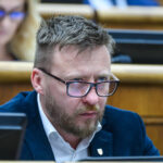 Komentár šéfredaktorky: Peter Kotlár alebo ako by sme mali prestať žartovať