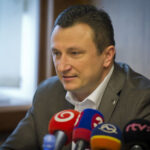 Penta odstúpila zo záchrankového tendra. Dôvodom je jeho netransparentný priebeh