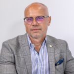 Píše Marián Šóth: Lebo občan, lebo volič, lebo zlý chamtivý lekár