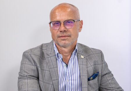 Píše Marián Šóth: Lebo občan, lebo volič, lebo zlý chamtivý lekár