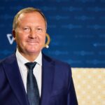 Kardiochirurg Sabol: Exminister ma nazval malým cárom, hoci sme sa nikdy nestretli. Ľudsky ako aj profesionálne to bolo nekorektné
