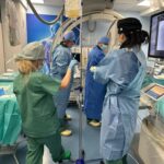 Dobrá správa pre diabetikov. Bratislavská nemocnica vykonala prvé transplantácie pankreatických ostrovčekov