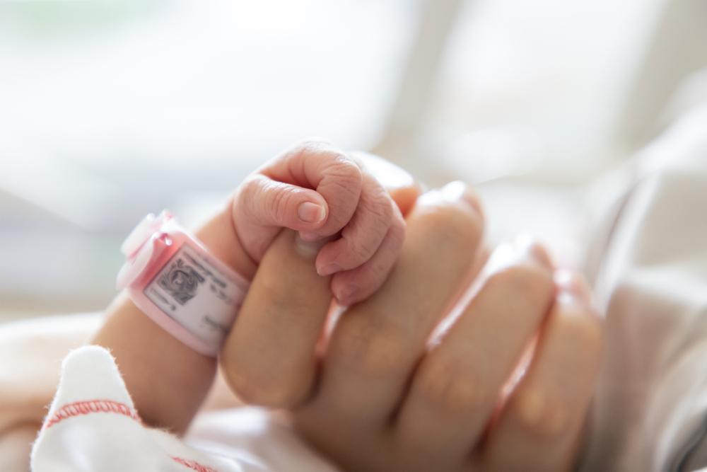 Pediatri vyzývajú vládu, aby ukončila pôsobenie Kotlára vo funkcii splnomocnenca