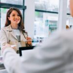 O cenu Lekárnik roka 2025 zabojuje 48 farmaceutov a farmaceutiek