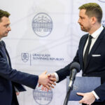 Memorandum lekárskych odborárov v praxi: Milióny navyše na platy, výkonov ubúda