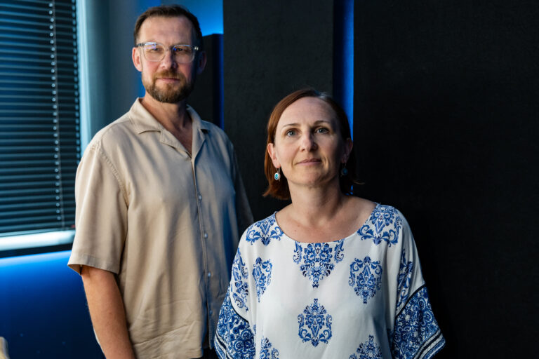 Podcast Medicína: Údaje o pacientoch sú na čiernom trhu najhodnotnejšie
