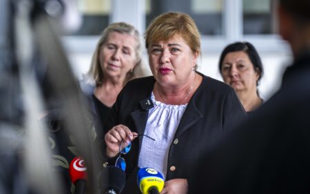 Sestry by mali v budúcom roku dostávať mesačne príspevok vo výške 250 eur