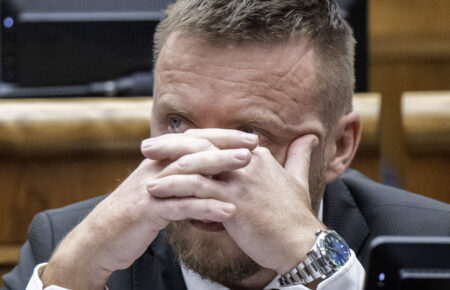Kotlár trvá na svojom, podľa neho analýza analýzy SAV dokázala, že akadémia ju neurobila správne