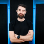 Podcast Medicína: Lekárov vyháňajú politici, nie nízke platy