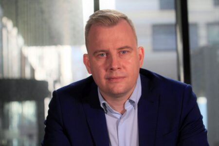 Nové ochorenia, súvisiace s rôznymi poruchami imunity, stále pribúdajú