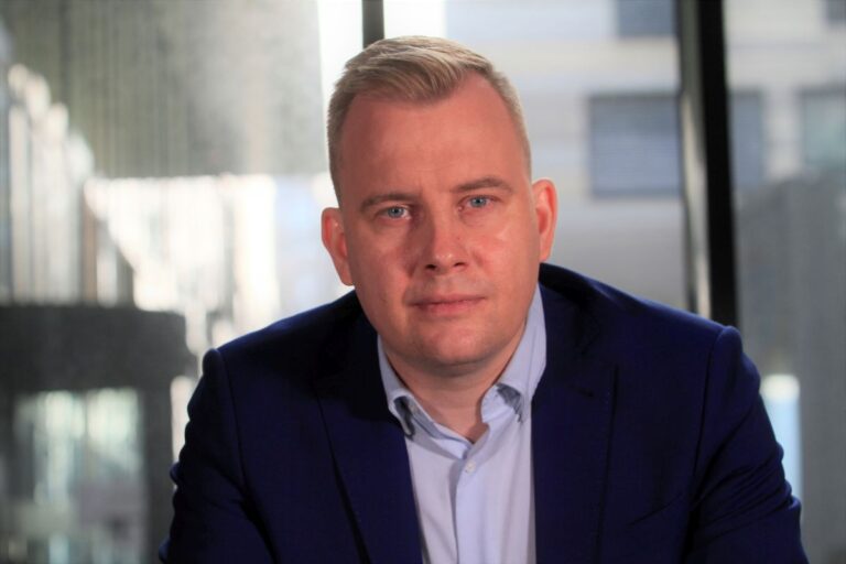 Nové ochorenia, súvisiace s rôznymi poruchami imunity, stále pribúdajú
