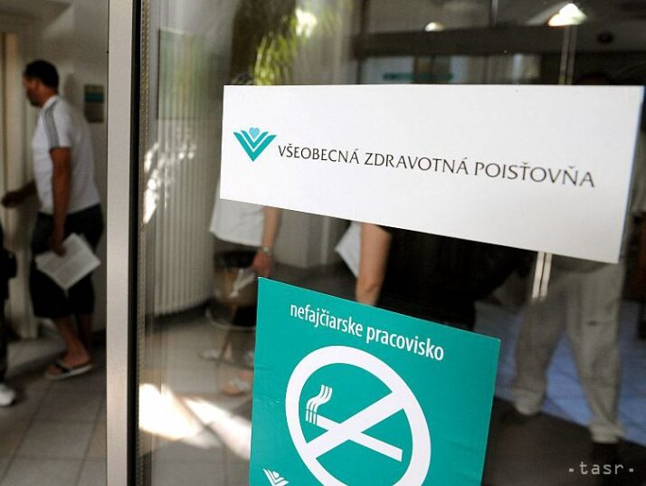 VšZP pre záchrankový tender podala sťažnosť na Ústavný súd, Úrad pre verejné obstarávanie však za rozhodnutím rady stojí