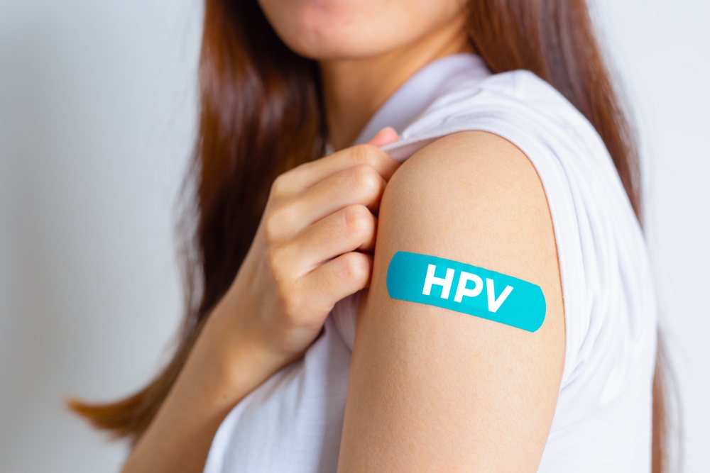 Bratislavský kraj spúšťa ďalšie kolo očkovania proti HPV
