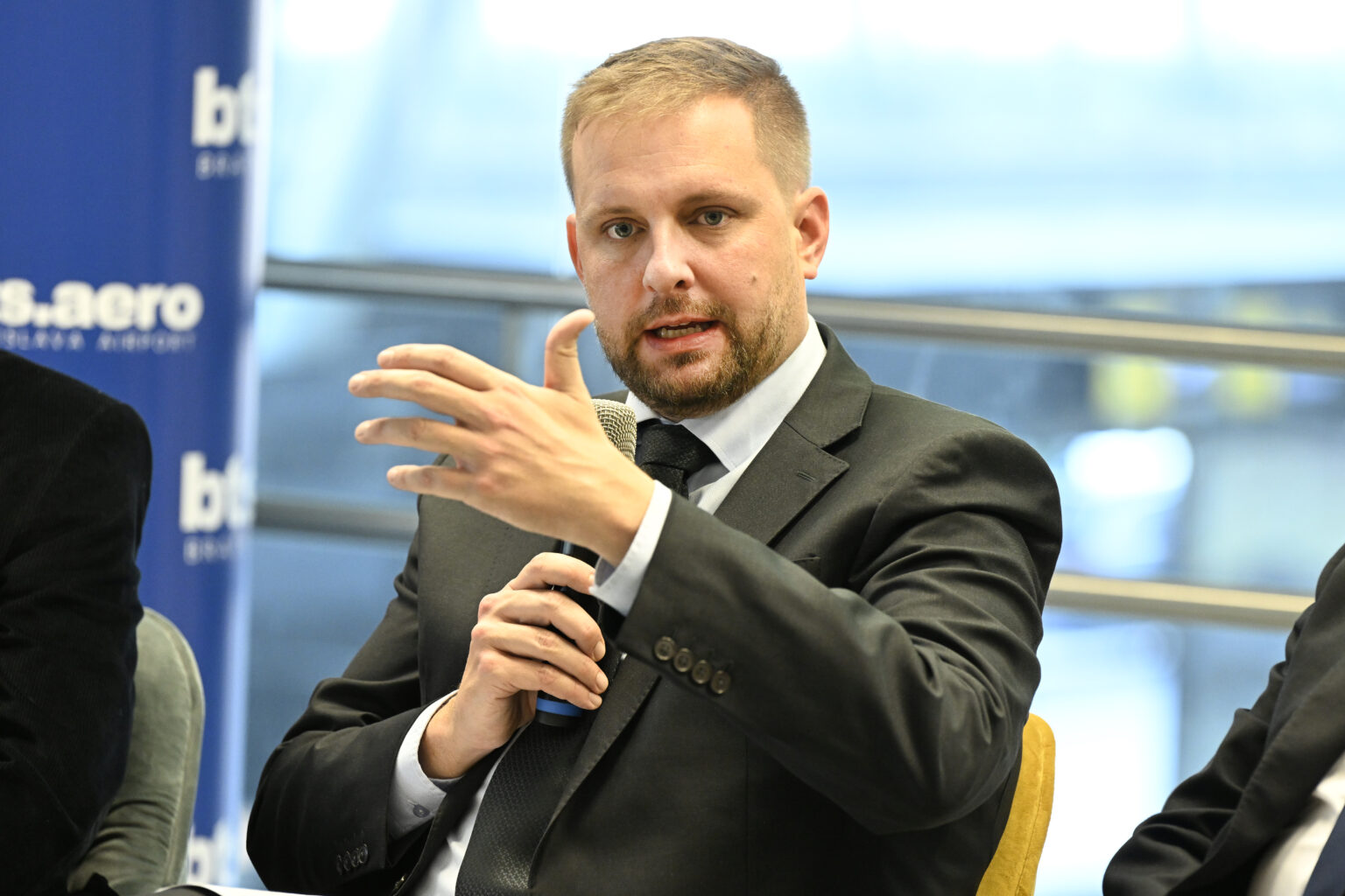 Rezort zdravotníctva zverejnil konečné rozdelenie financií. Nemocnice varujú pred problémami už v marci
