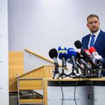 Minister zdravotníctva Šaško o tendri na záchranky zavádzal. Generálna prokuratúra potvrdila porušenia zákona