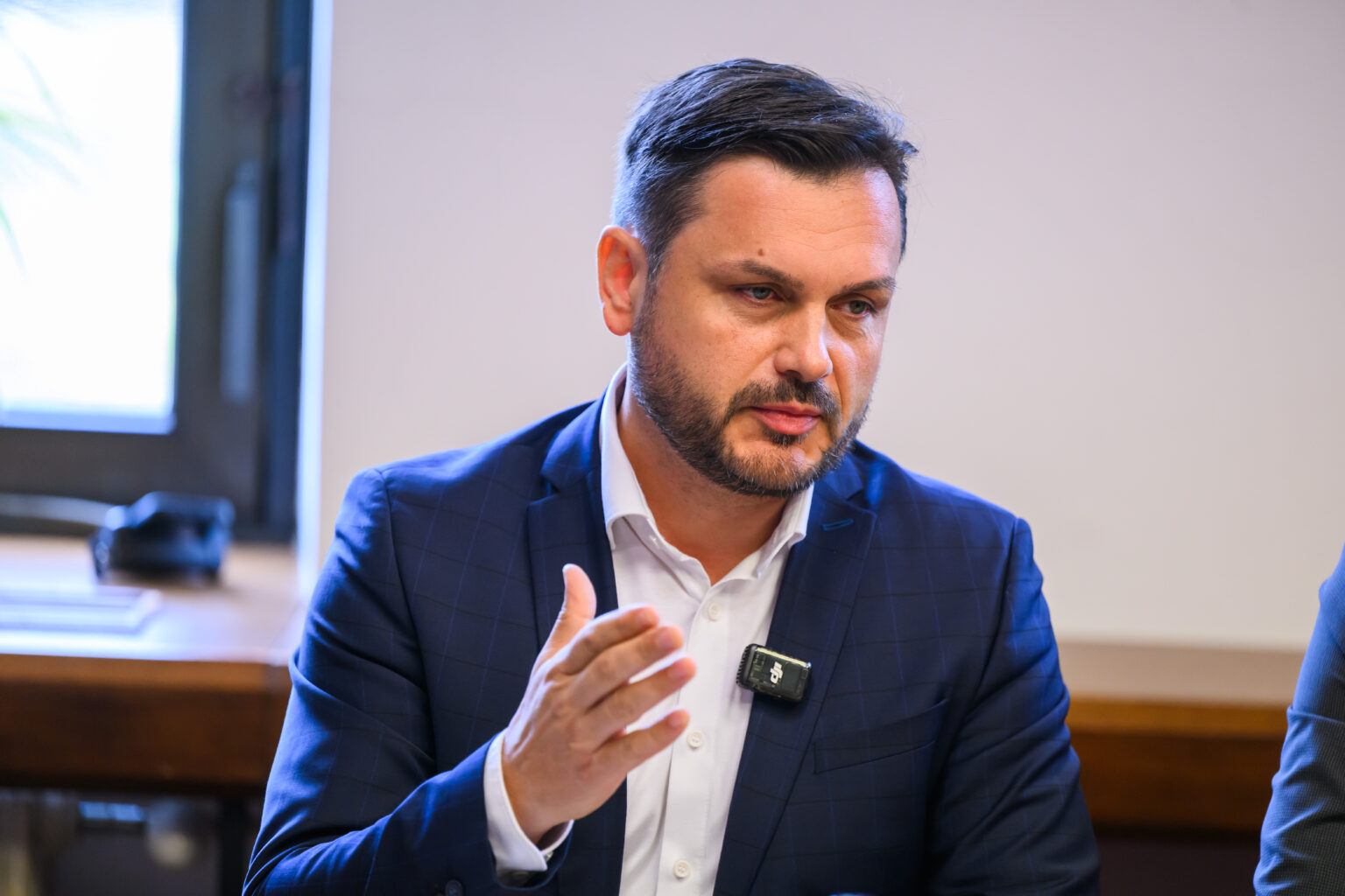 KDH predložilo novelu, chce zabrániť objednávaniu na vyšetrenie za poplatok