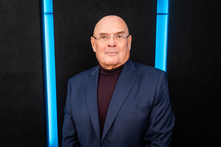 Vladimír Baláž: Časť Univerzitnej nemocnice Bratislava by sa mohla sprivatizovať