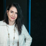 Jana Bittó Cigániková: Šéf NKÚ a Renáta Bláhová podľahli jednostranným informáciám