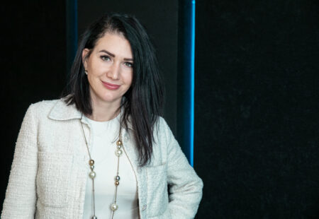 Jana Bittó Cigániková: Šéf NKÚ a Renáta Bláhová podľahli jednostranným informáciám