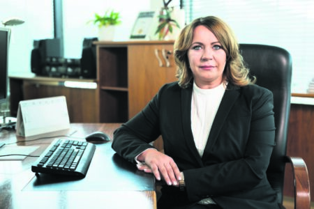 Riaditeľ prešovskej nemocnice Smatana končí vo funkcii, nahradí ho bývalá šéfka štátnej poisťovne