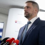 Šaško rozhodol o záchrankách. Pôjdu pod urgenty nemocníc