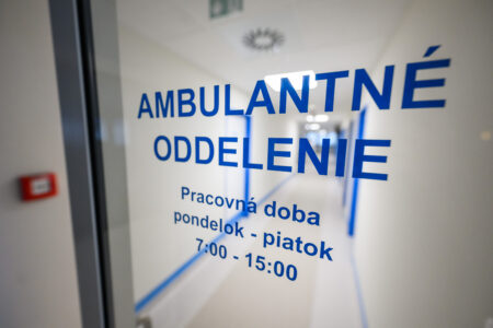 Srdcovocievny ústav zavádza 3D tlač tabliet pre detských pacientov
