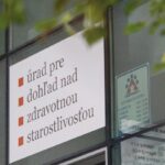 Právna poradňa: Kontrola úradu pre dohľad. Kedy sa vykonáva, kto môže podať podnet?